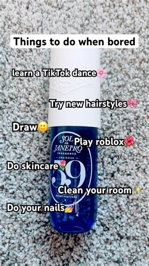 Things to do when bored #helpmemakethismakesense #ideas #preppy