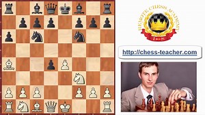 6K views · 166 reactions | 5 Best Chess Opening Traps for BLITZ and...