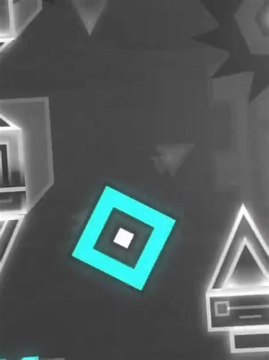 Firework Celebration for New Year 2024