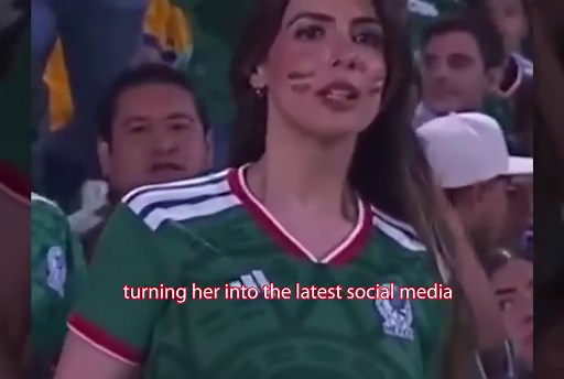 Arsene Wenger reveals Mexico's problem with not reaching the fifth game at World Cups