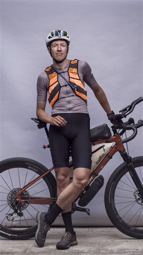 116 reactions · 15 comments | The Beautiful People Applications...