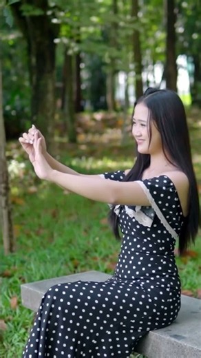 #short nghe nhạc chill ở đây