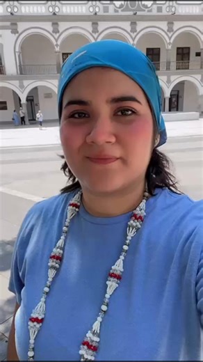 Consultas y trabajos de Osha, Palo Mayombe y Espiritismo en Veracruz Puerto