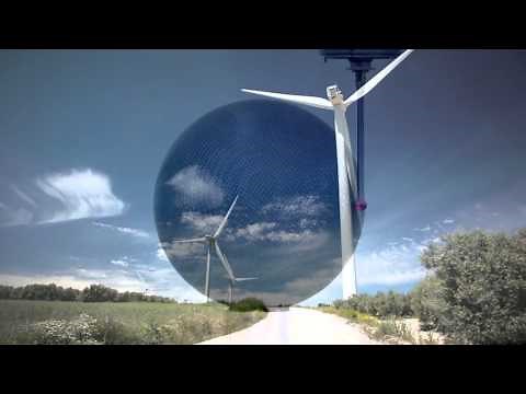 Polymer Matrix Composites - FMI R&D 100 Submission