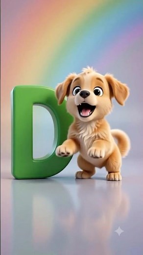 Learn the Alphabet A to Z | ABC Song for Children | 30 Min