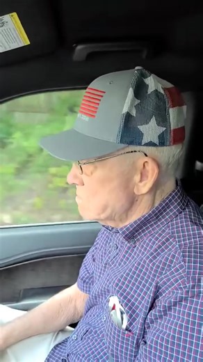 10K views · 479 reactions | "Jason you aint been up doing no hard work just running up and down the roads in the puck up so don't start by coming over here and lying to me....I know ya!" | Jason Roy | Facebook