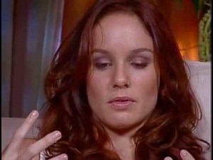 Prison Break Interview Sarah Wayne Callies & Stacy Keach (HQ).mp4