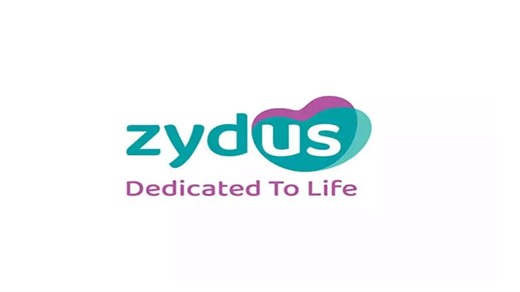 Zydus completes USFDA inspection at oncology plant with two minor observations, none related to data integrity - Business Upturn