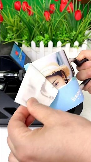 Make you surprised🤓! watch to the end~ #shorts #giftideas