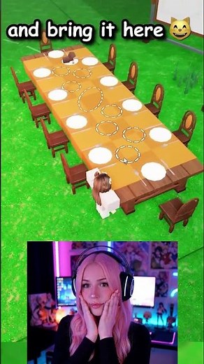 New Thanksgiving UPDATE in 99 Nights in the Forest🔥