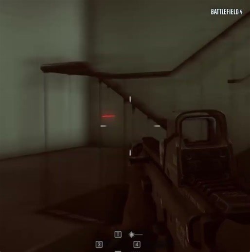 Battlefield 4 Shanghai Mission #gaming #battlefield #cod #multiplayer #onlinegaming