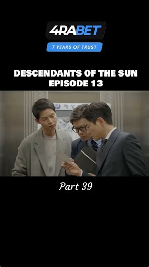 DesTiny on Instagram: "CHECK LINK IN BIO #msprivatelimited_ #kdrama #koreandrama #kpop #kdramas Descendants of the Sun korea kdramaedit dramakorea korean bts kdramalover drama netflix love koreanactor kdramahindi kdramaworld hindi koreandramas kdramalovers kdramascenes cdrama kdramaedits blackpink kdramafans exo explore reels"