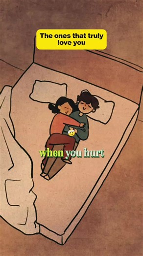 The ones that truly love you #relationship #love | relationships