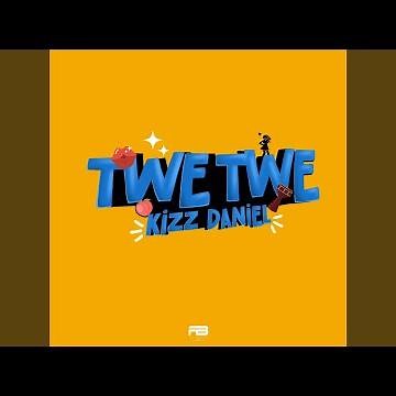 Twe Twe