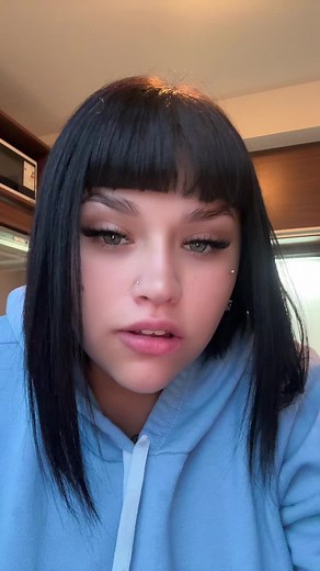 Te Amo: La Canción de Flor Álvarez