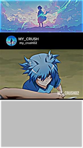 Nagisa😳|| Apne Sabse Best Student Chun Lo🔪😵‍💫|| Assassination Classroom🔥[AMV EDIT 4K]💫#anime #shorts