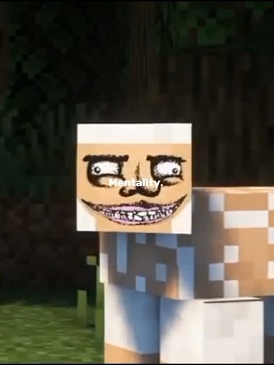 Exploring Grox Core in Minecraft Part 2