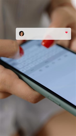 One of the most common side effects of an STI is no symptoms at all. Other common symptoms can include: -Clear, white, greenish or yellowish discharge -Strong vaginal odor -Itching or irritation involving the penis or vagina -Pain during sexual intercourse -Painful urination Schedule an appointment to get tested today! | First Step | Facebook