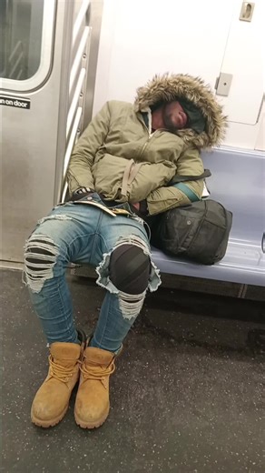 #saggers #sagger #sagging