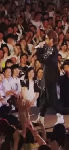 Hilcrhyme/春夏秋冬#Hilcrhyme#春夏秋冬#平成ソング#懐かしい曲#懐メロ#歌詞動画#神曲#fyp#fypシ