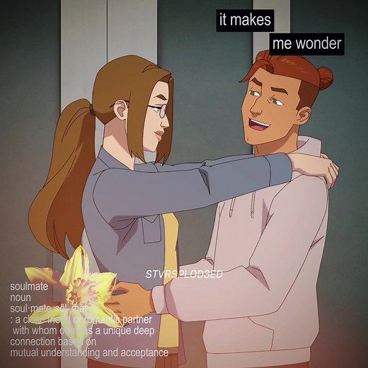 Invincible Season 3: Rexplode Returns!