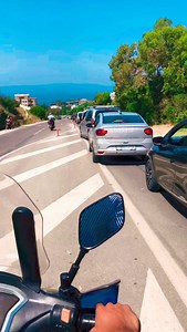 3.9K reactions · 198 shares | ✍️……………………….#Musique_Marocaine ………………變變folow #Chansons_Romantiques #Rap_Marocain #Hip_Hop_Arabe #Musique_Francaise #Rap_Francais #Musique_Mondiale #Chansons_DAmour #Musique_Électronique #Musique #Maroc #Rap #HipHop #Chansons | Issam Elmhassani | Facebook