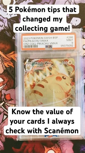 Pokémon #noise #pokemon