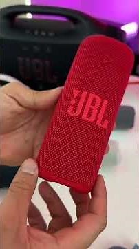 Bose Soundlink Micro 2 VS JBL Grip