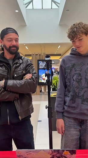 🧠 Can You Solve Both Puzzles In This Video | The Ezz Show