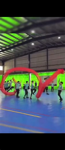 Effective Practice Session: Master Your Skills Faster