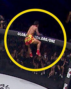 🎞 From The Archives 🎞 Rodtang set the martial arts world alight with a FIERY debut performance against Sergio Wielzen in 2018 🔥 "The Iron Man" defends his flyweight crown against Edgar Tabares on May 5! #ONEFightNight10 | May 5 at 8PM ET/5PM PT 🇺🇸🇨🇦 WATCH LIVE on Prime 👉 amazon.com/ofn10 🌍 Live TV broadcast in 170 countries (check local listings) 🌍 Also available on ONE YouTube and ONE Facebook (geo-restrictions may apply) 🌍 Also available on Watch.ONEFC.com (geo-restrictions may appl