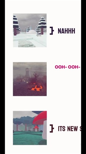 Os vídeos de karla_nicolly Do rox (@karla_nicolly.do) com som original - karla_nicolly Do rox