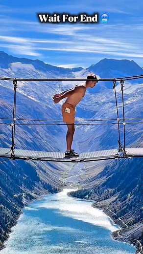 114K views · 833 reactions | WAIT 略 Follow Me:— @deepak__fliper14 #stunt #stuntlife #awesome #Instagram #instagood #viral #viralpost #trening #trendingreels #explorepage | Deepak | Facebook