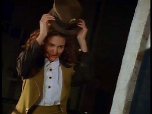 Bel Biv Devoe - Thought It Was Me (Official Video)