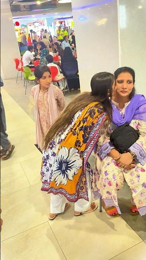 kiss random girl for 8k #kiss