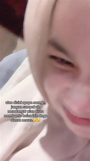 Understanding Community Help and Support Initiatives