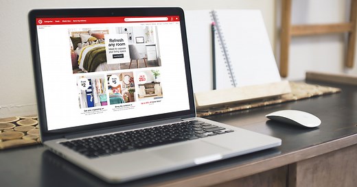 Get International Shipping From Target – Here Is How