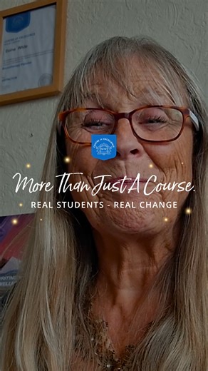 One course can change everything ✨ From creative writers and researchers to business owners and coaches, our community is full of people who chose to invest in themselves and discovered benefits that went far beyond their course. 👉 Want to be part of a community that values learning, growth, and real stories? Join our mailing list to stay connected: www.centreofexcellence.com/subscribe/ #CentreOfExcellence #LearningThatLasts #CommunityOfLearners #PersonalGrowth #ProfessionalDevelopment | Centre