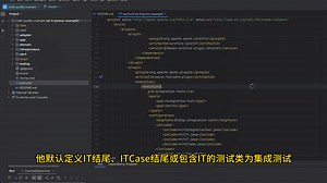 java代码质量是如何提高的？