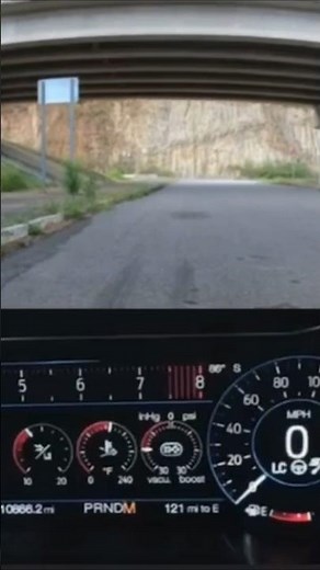 “1000+ HP Shelby GT500 Goes 0–156 MPH 😱🔥 (INSANE SPEED)”