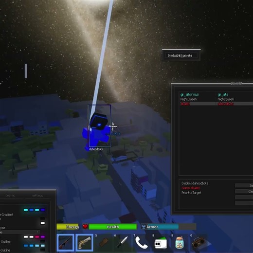 Best Da Hood Skipt in 2025 #cheat #roblox #scripting #dahood #dahoodscript #edit #gaming #script