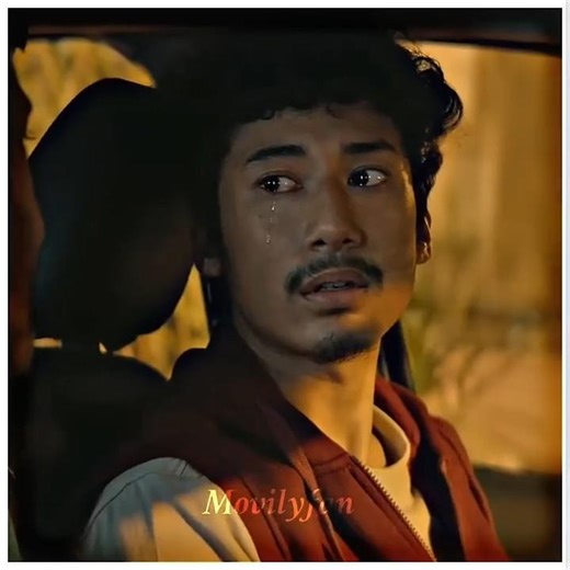 💥 Father son love❤️ Father Night time Driver💕 #shorts #viral #trending #southstatus #fatherlove