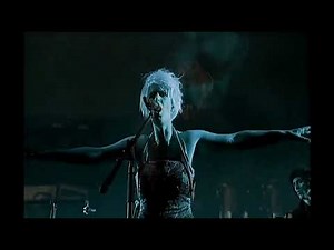 Juno Reactor Live Japan 2006