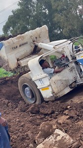 LHD SCOOP TRAINING R6500 076 549 5365 Rustenburg. This is our google search 🔍 location pin 📍. https://goo.gl/maps/3j5qfQVEjzo | Shovel Multi Skills Training Centre Rustenburg South Africa