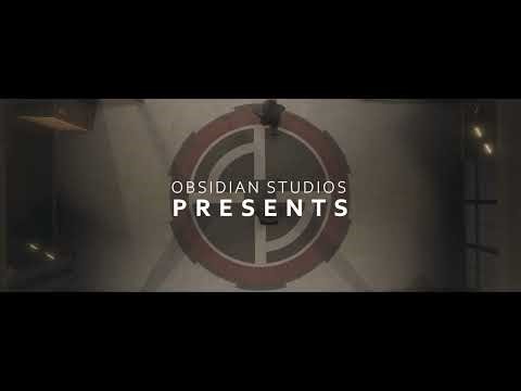 Nova Corporation: YouTube Series | Teaser