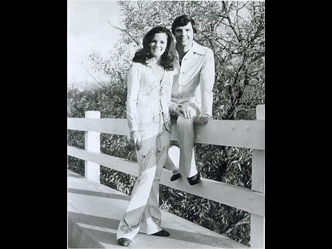 Clay and Sally Hart discuss their time on The Lawrence Welk Show.