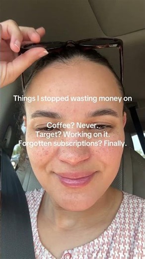 Finally get rid of those unwanted subscriptions