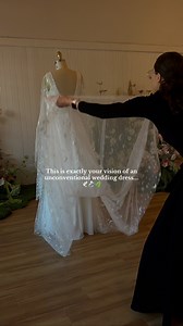 9.6K views · 7.8K reactions | & this is precisely what we design ✨...