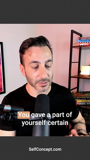 Many of our present fears and hesitations trace back to instructions we gave ourselves in childhood during moments of vulnerability, like a vow to never be embarrassed again. These internal commands can inhibit us later in life, such as when attempting to start a new venture or put ourselves into social situations. The unconscious mind adheres strictly to these long-standing directives until they are consciously addressed and updated. Understanding and revising these instructions can liberate us