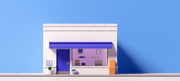 How Much Does It Cost to Build a Website for a Small Business in 2026? - WebFX